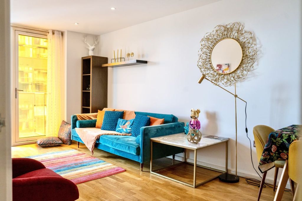 Property photo 1 of 30