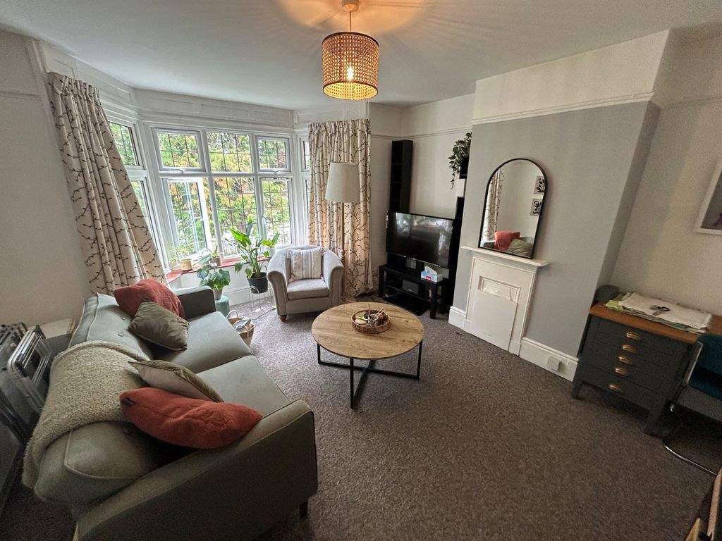 Property photo 2 of 6 Picture No. 03