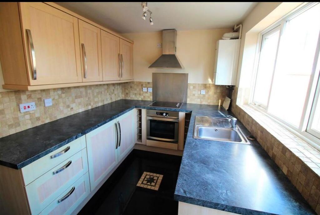 Property photo 2 of 10 Picture No. 07