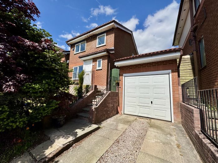 Property photo 1 of 14