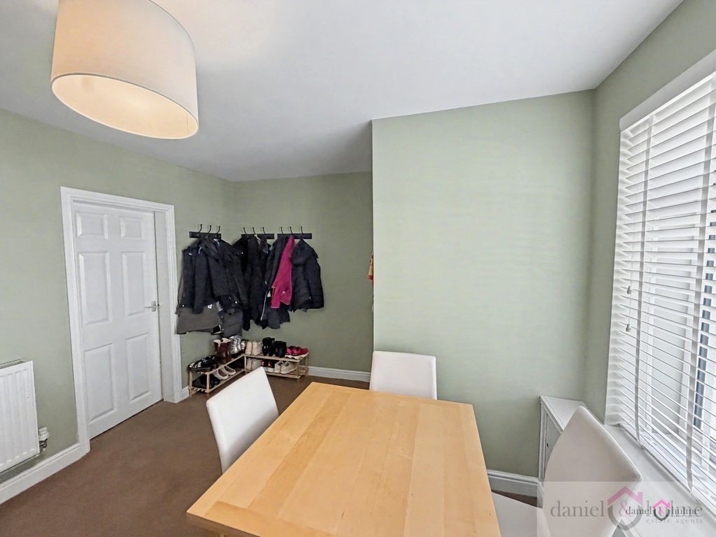 Property photo 3 of 23 Img_9038