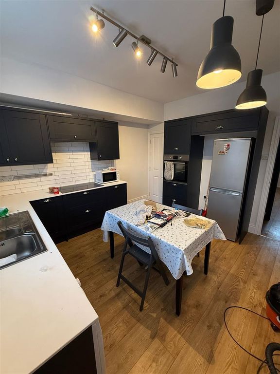 Property photo 3 of 9 Photo-2025-03-05-17-54-04 4.Jpg