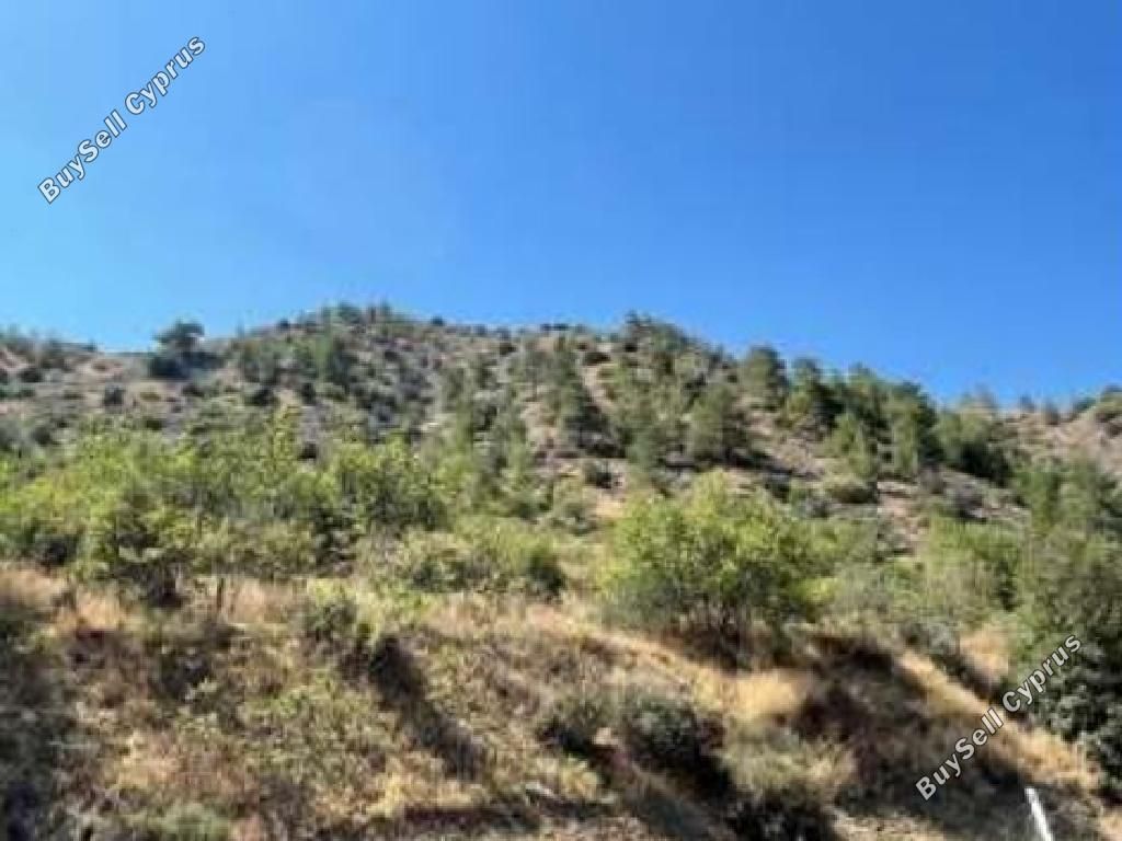 Property photo 2 of 5