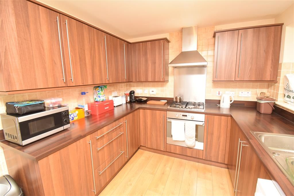 Property photo 2 of 12 Image