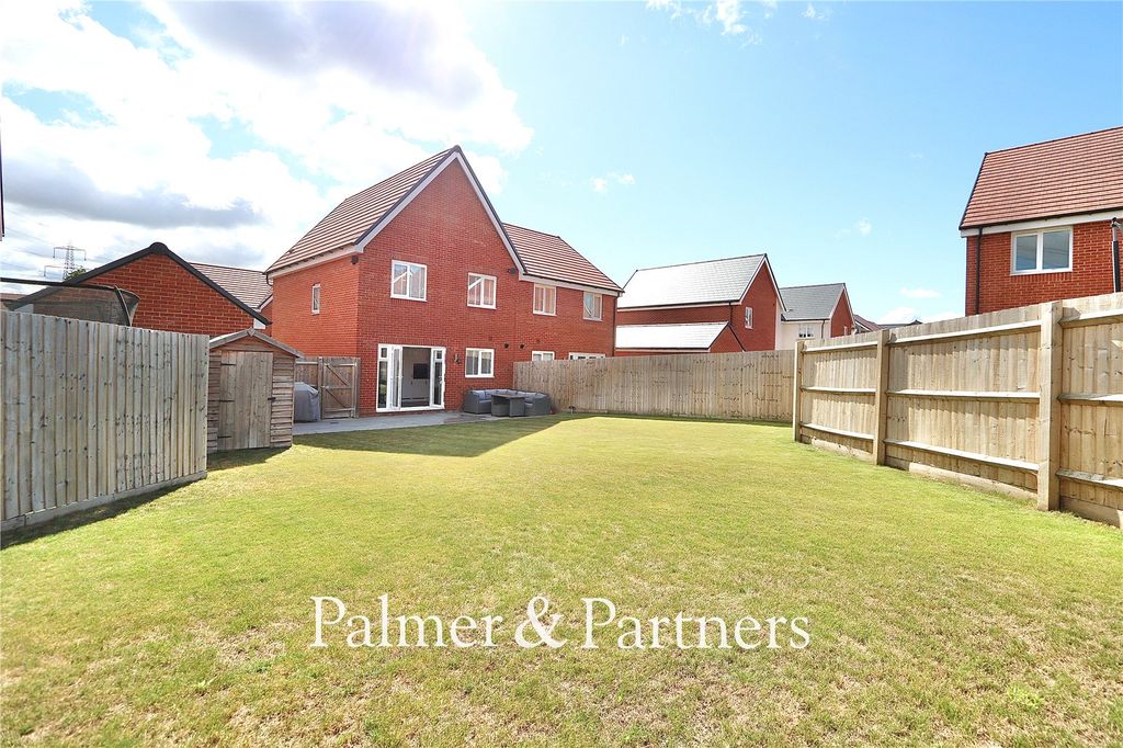 Property photo 2 of 22 Picture No. 06