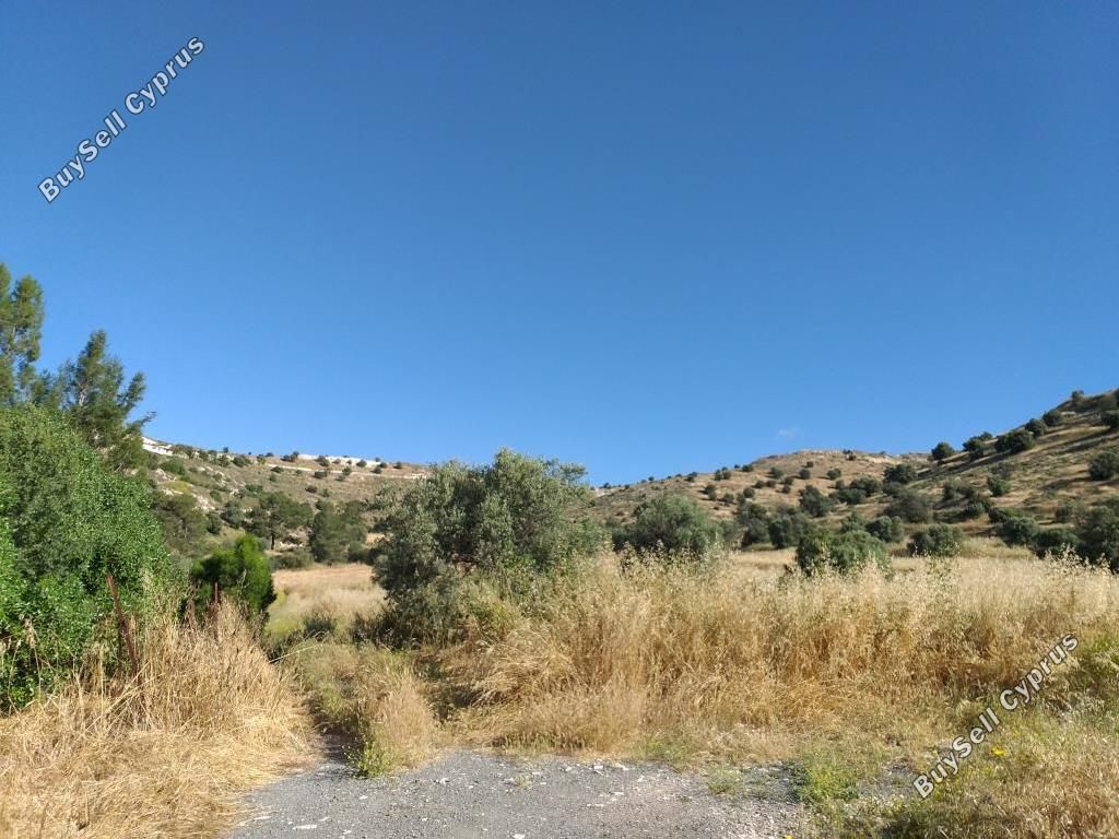 Property photo 2 of 5