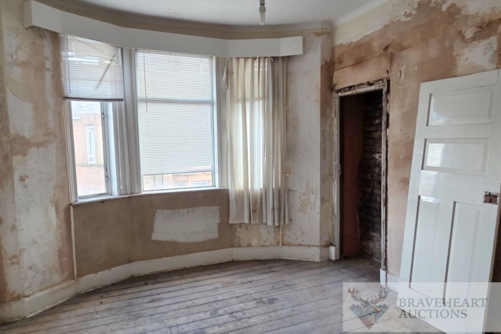 Property photo 2 of 12 Photo 11