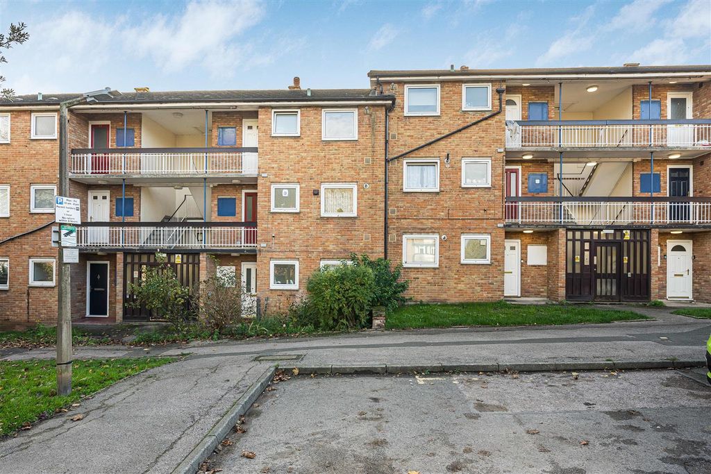 Property photo 1 of 12 1