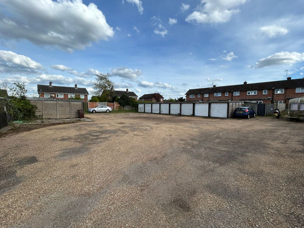 Property photo 1 of 5