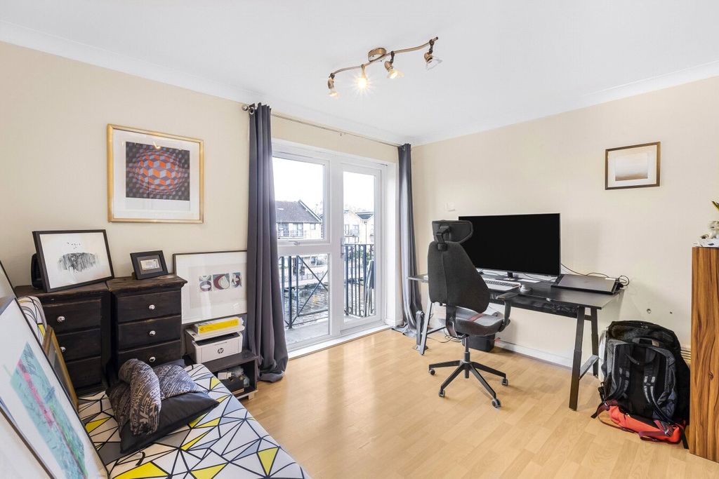 Property photo 1 of 10 Reception Room