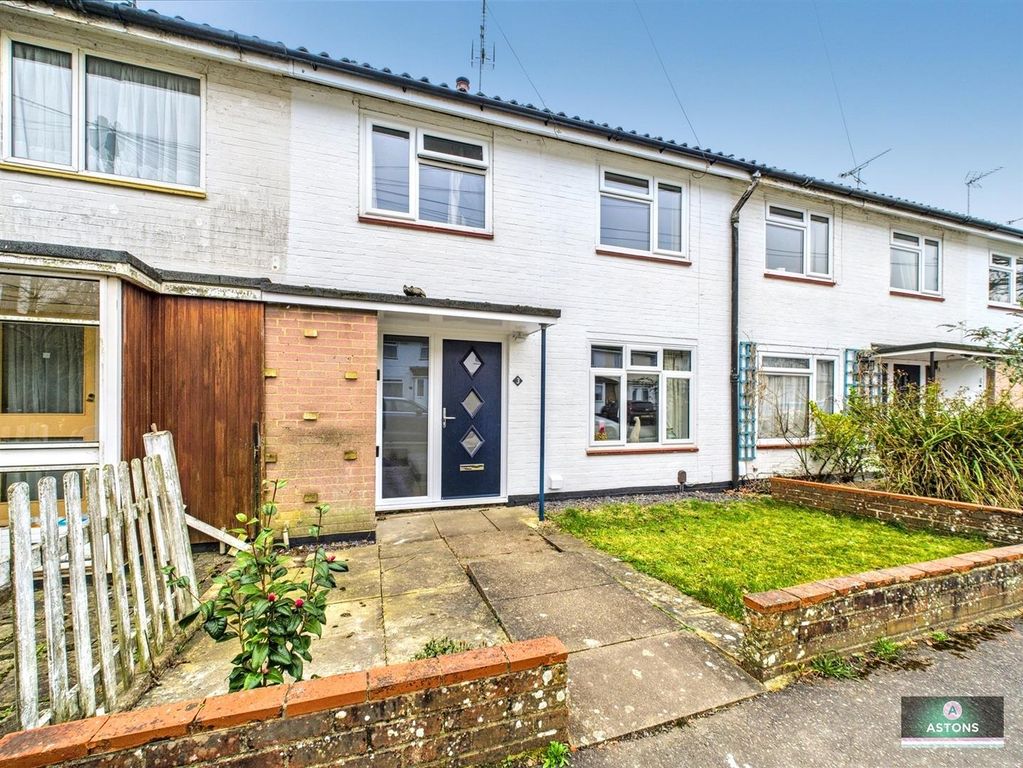 Property photo 1 of 17 Cam02202G0-Pr0540-Still016.Jpg