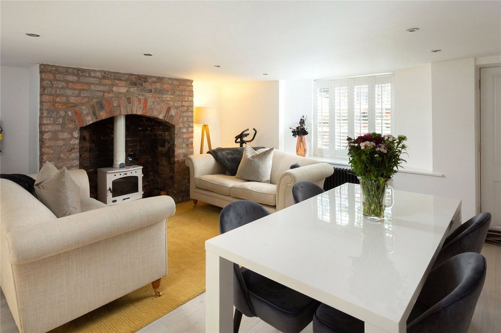 Property photo 3 of 12 Family Room