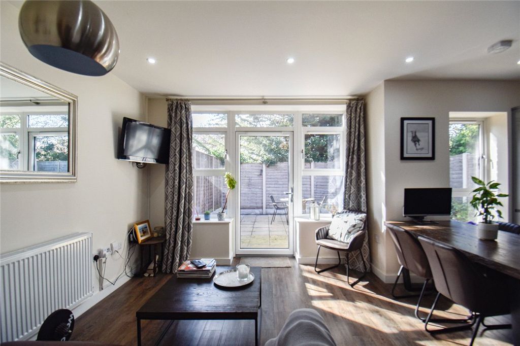 Property photo 3 of 7 Picture No. 03