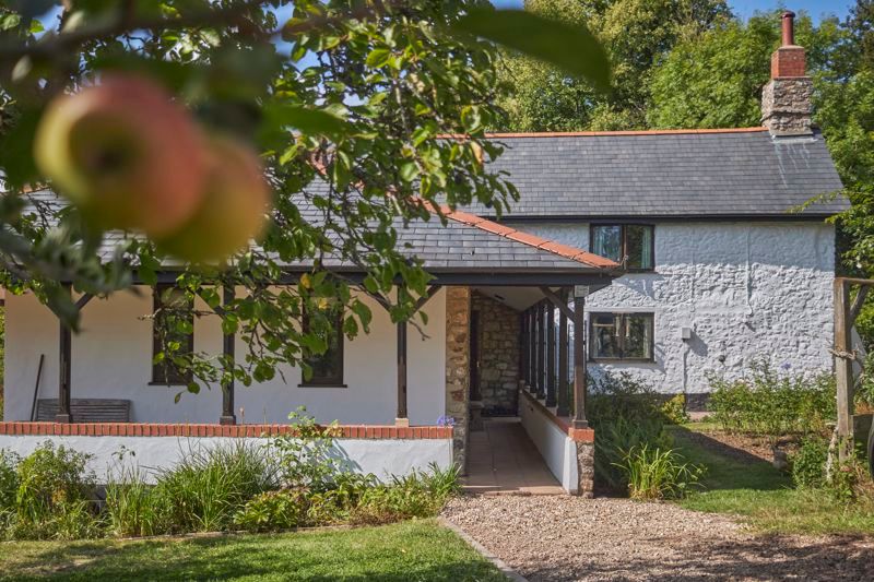 Property photo 2 of 33 Front