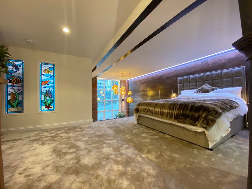 Property photo 3 of 17 Img_32949_8_Original.Jpg