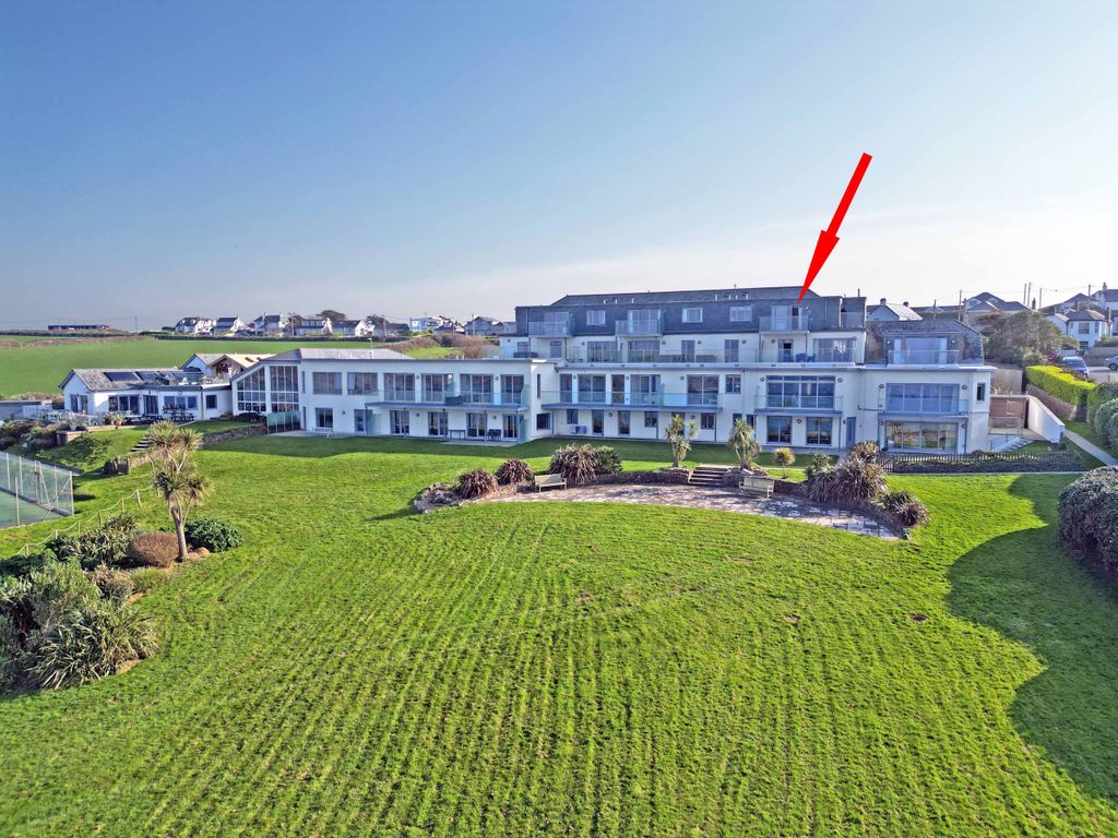 Property photo 3 of 18 Photo 3