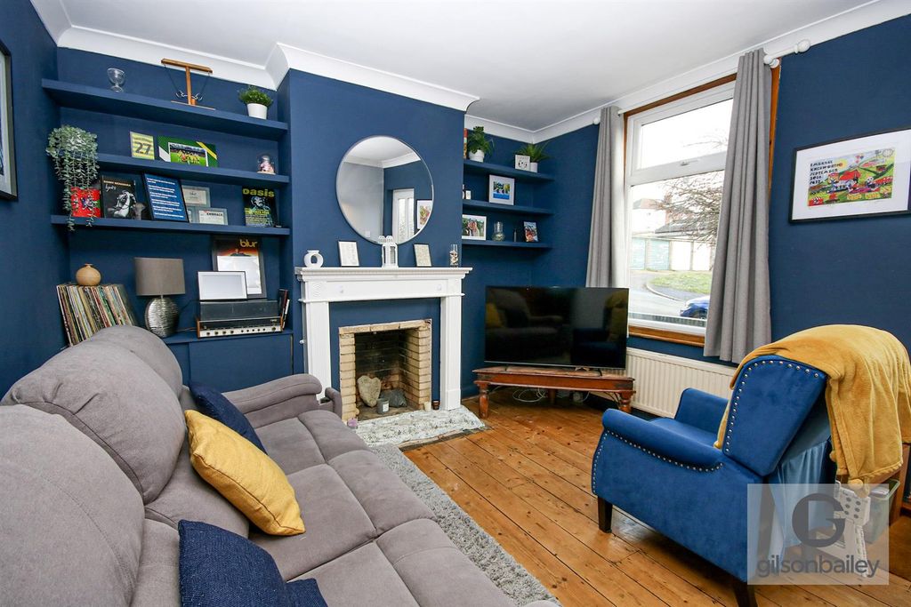 Property photo 2 of 14 11-Img_1782.Jpg