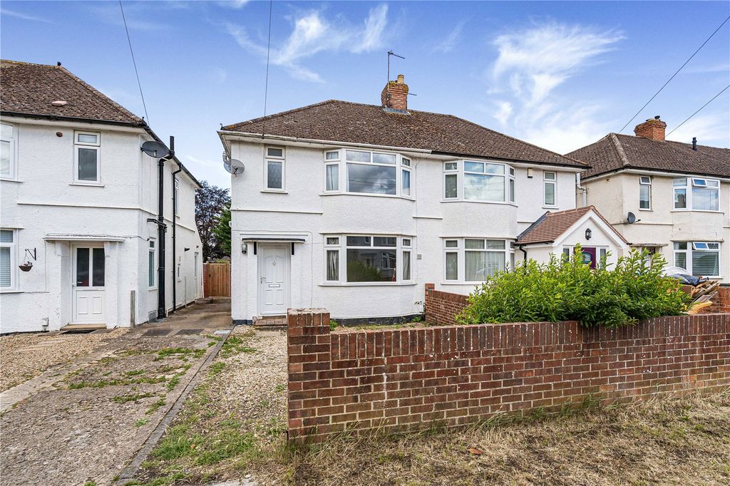 Property photo 1 of 24 Picture No. 42