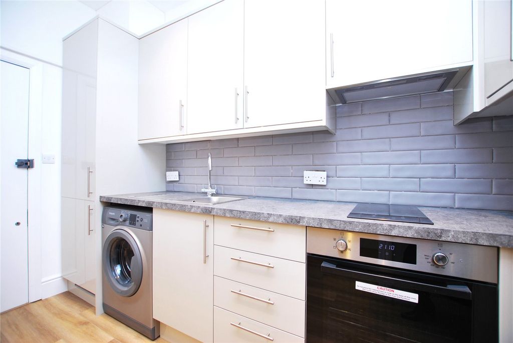 Property photo 3 of 6 Picture No. 03