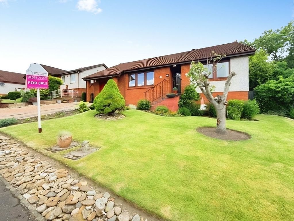 Property photo 1 of 27