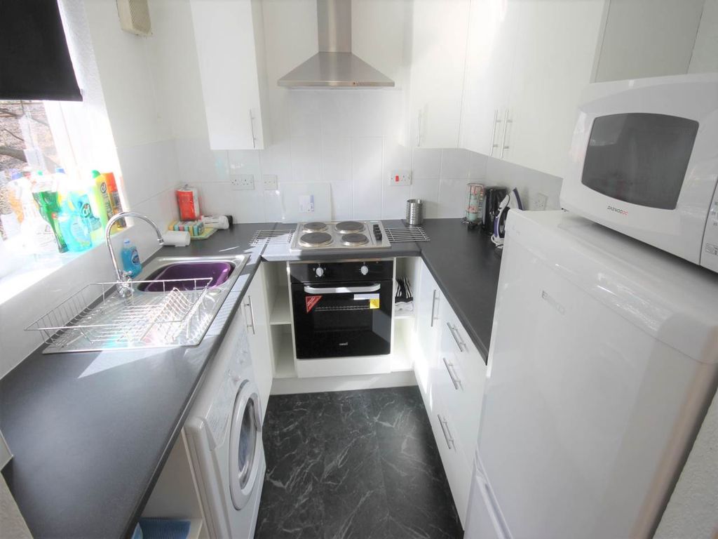 Property photo 3 of 6 Img_6868