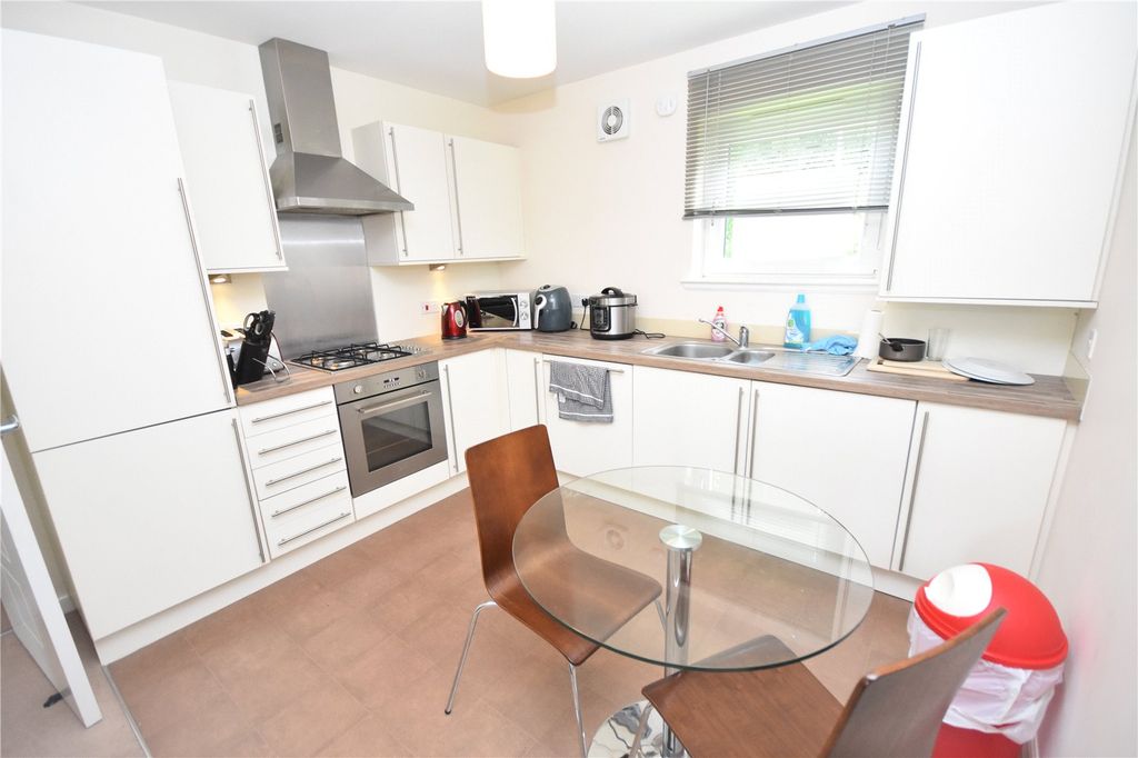 Property photo 3 of 7 Photo 3