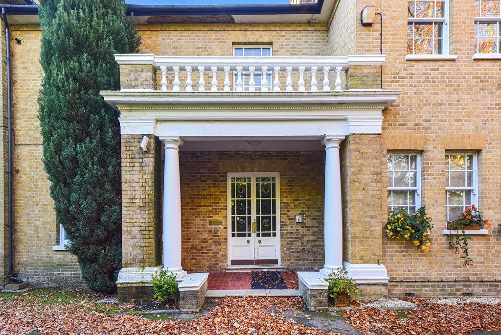 Property photo 1 of 12 2 Beech 11