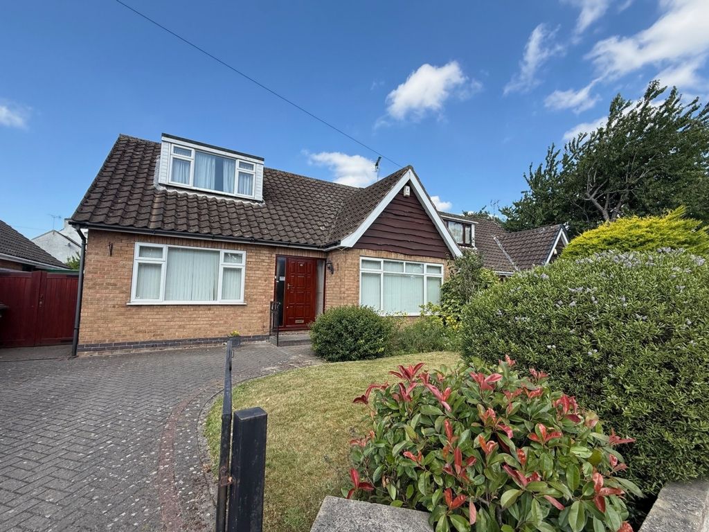 Property photo 1 of 22 Photo 14