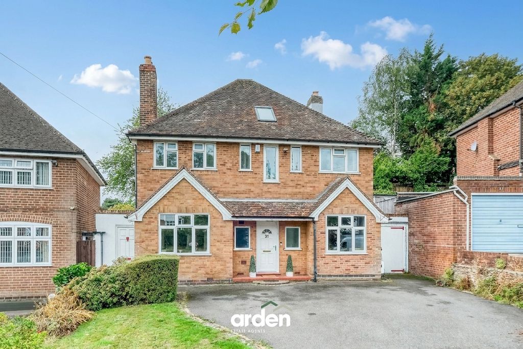 Property photo 1 of 27