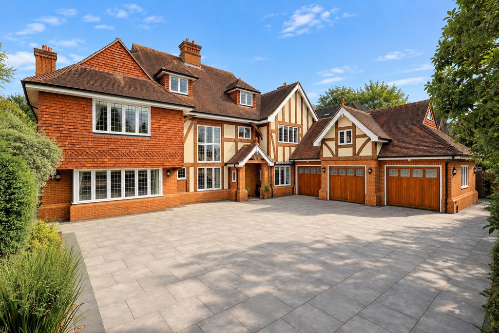 Property photo 1 of 49