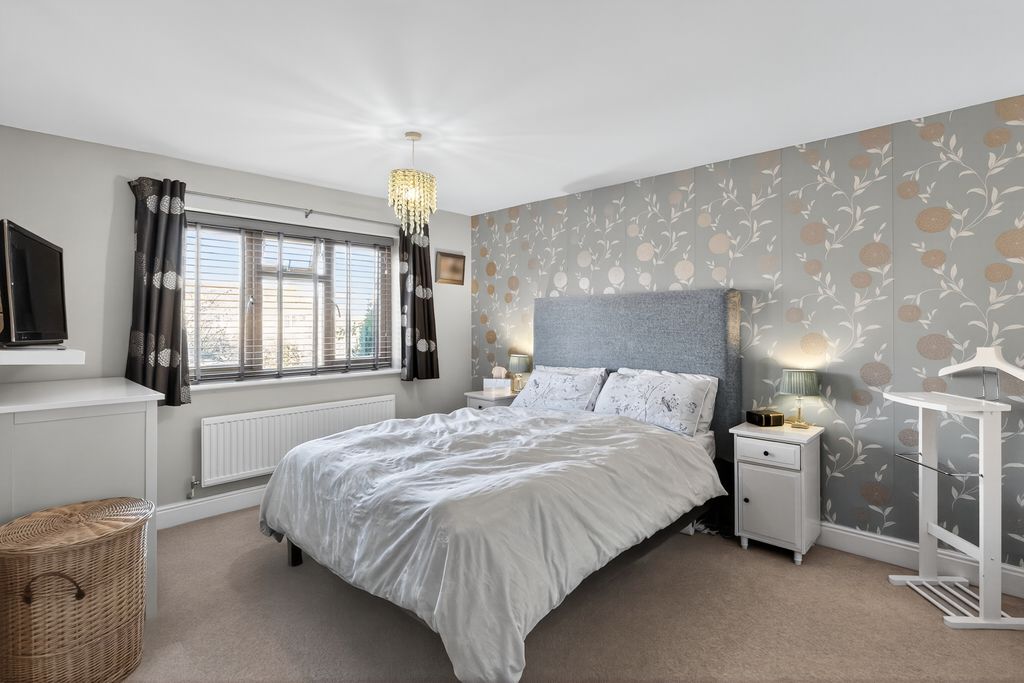 Additional image 9 of 5 bed detached house for saleMartin Close, Oakham LE15