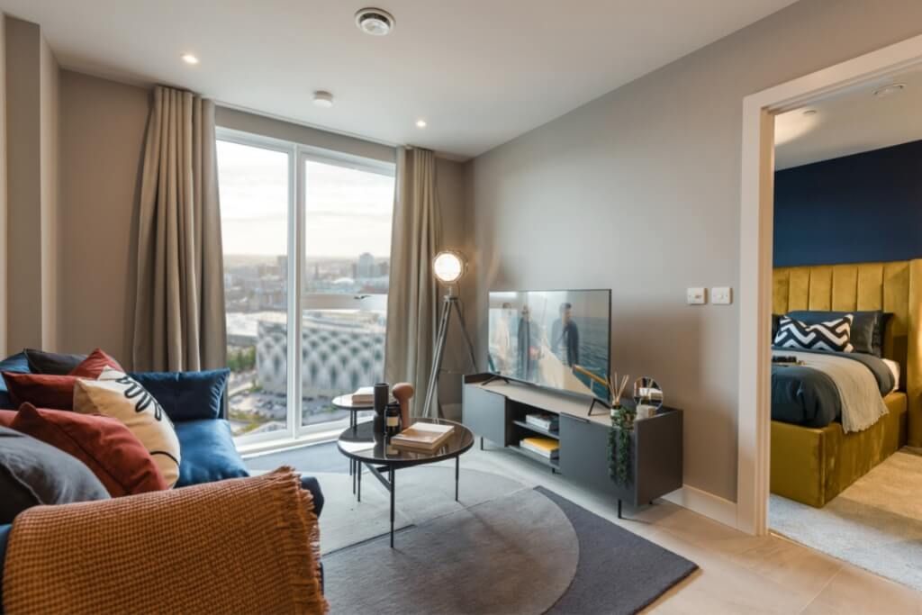 Property photo 2 of 22 Cf186c5Ddf1d30d3591A493Febdd