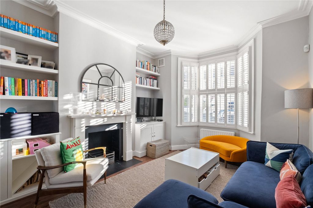 Property photo 2 of 15 Reception Room