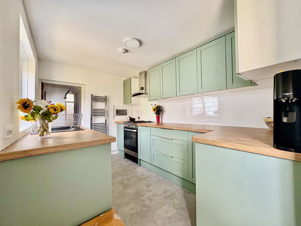 Additional image 5 of 5 bed terraced house to rentAberystwyth SY23