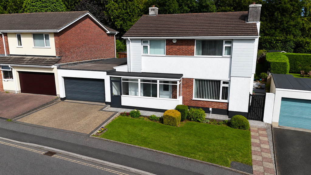 Property photo 1 of 41