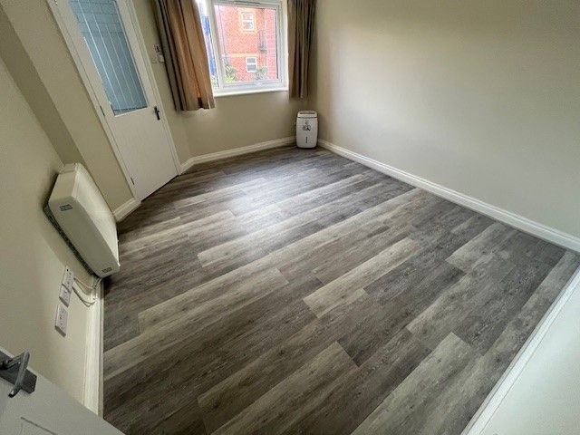 Property photo 2 of 9 Image