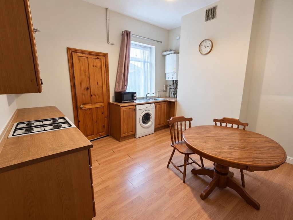Property photo 2 of 3