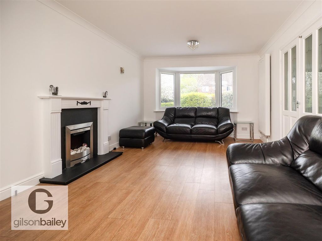 Property photo 3 of 48 46Jennyroad-3.Jpg