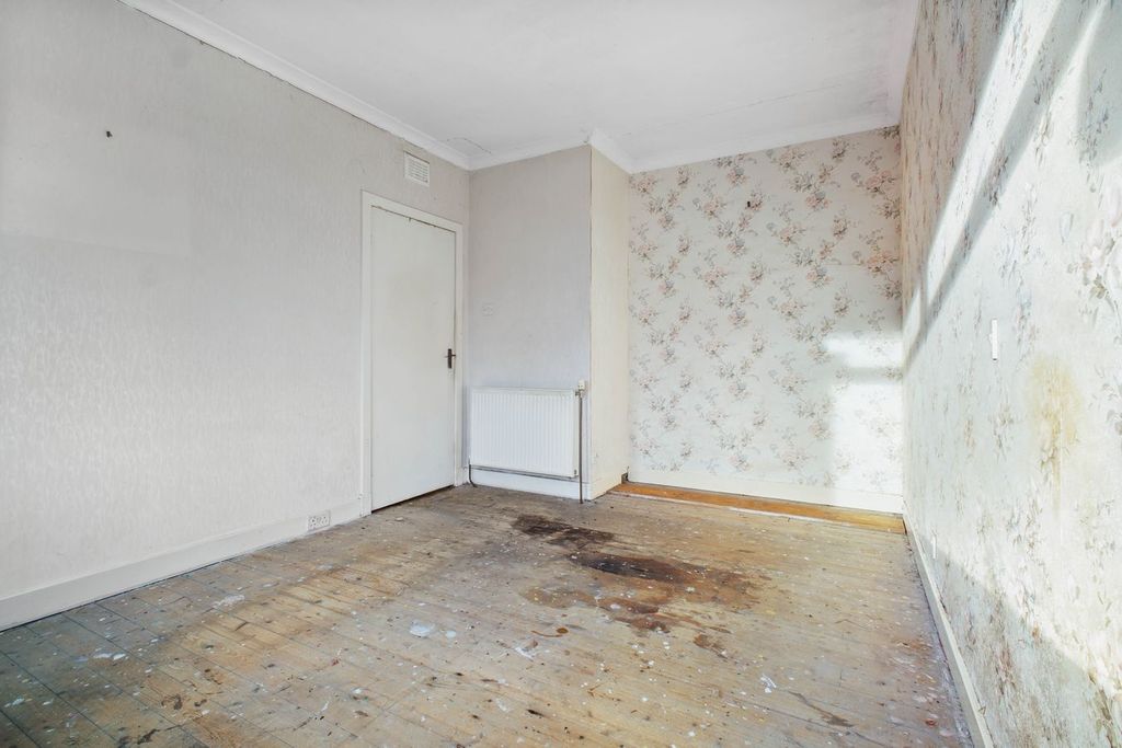 Additional image 6 of 2 bed detached bungalow for saleSt Cuthberts Road, Prestwick KA9