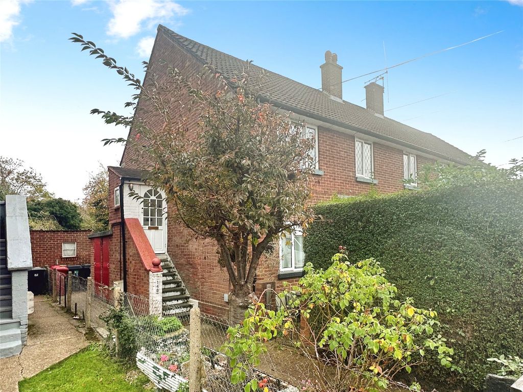 Property photo 1 of 9 Picture No. 08