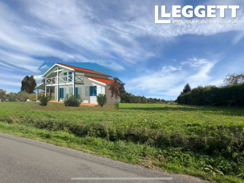 Property photo 2 of 10