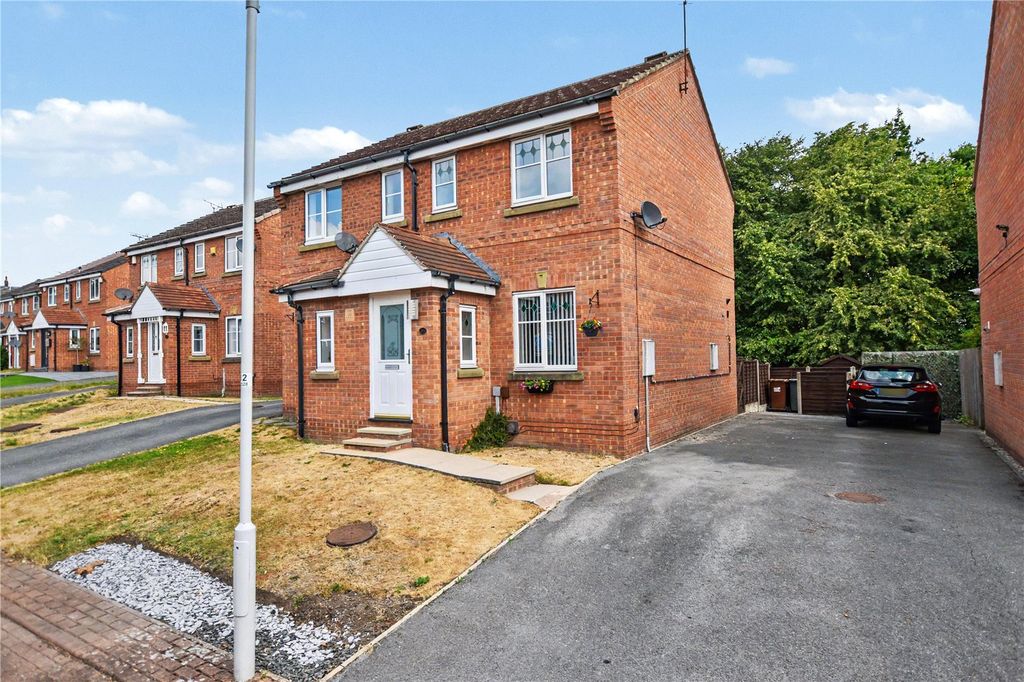 Property photo 1 of 17 Picture No. 22
