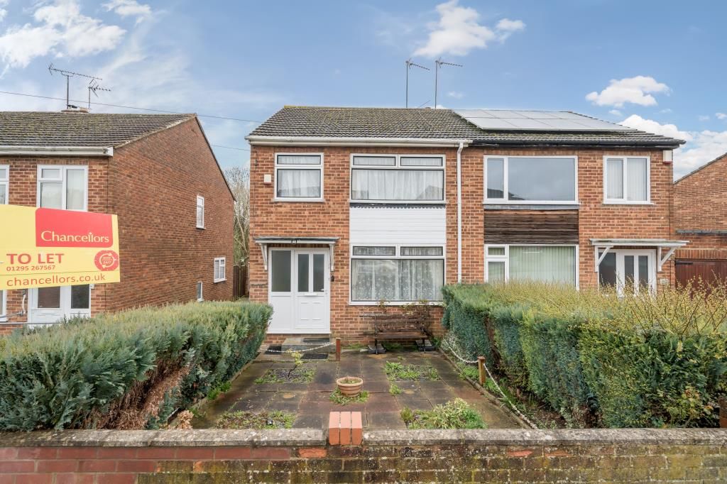 Property photo 1 of 1 External View