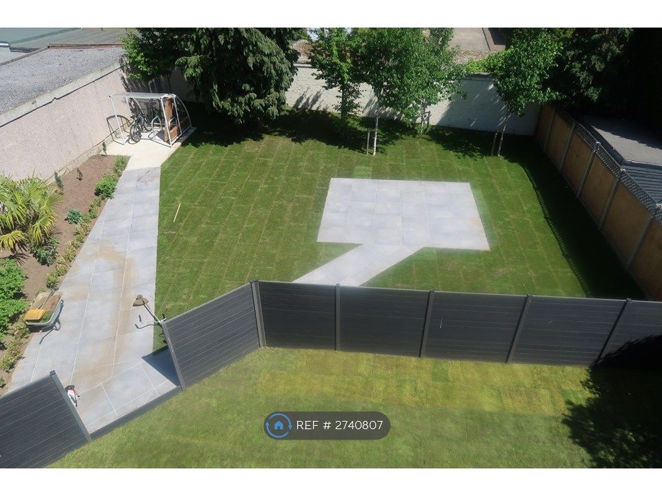 Property photo 3 of 9