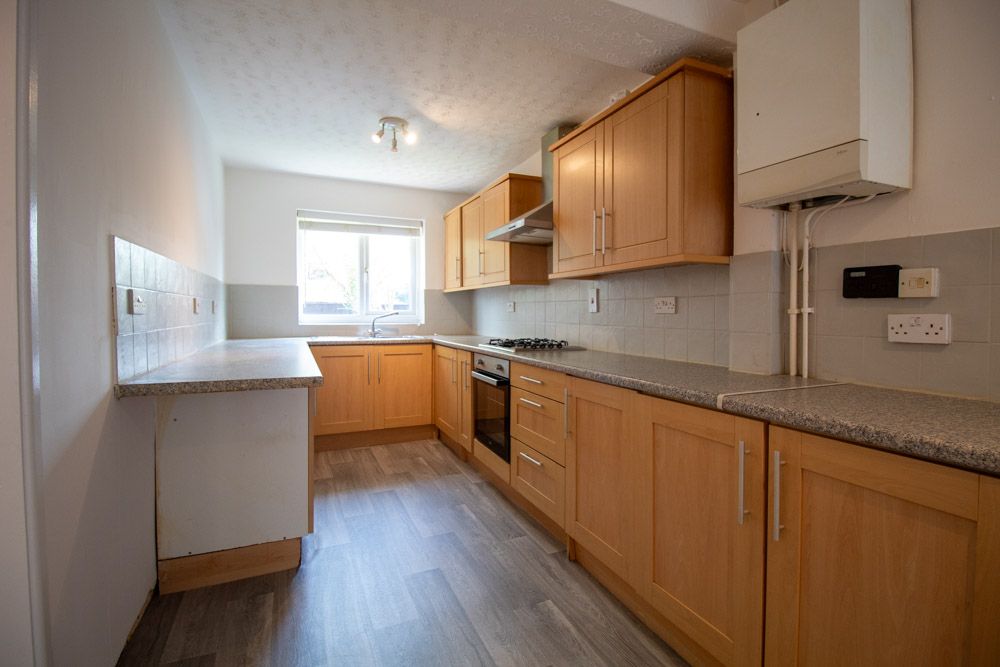 Property photo 2 of 12 Img_8684