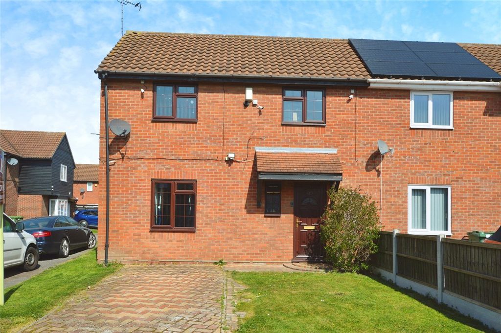 Property photo 1 of 15 Front