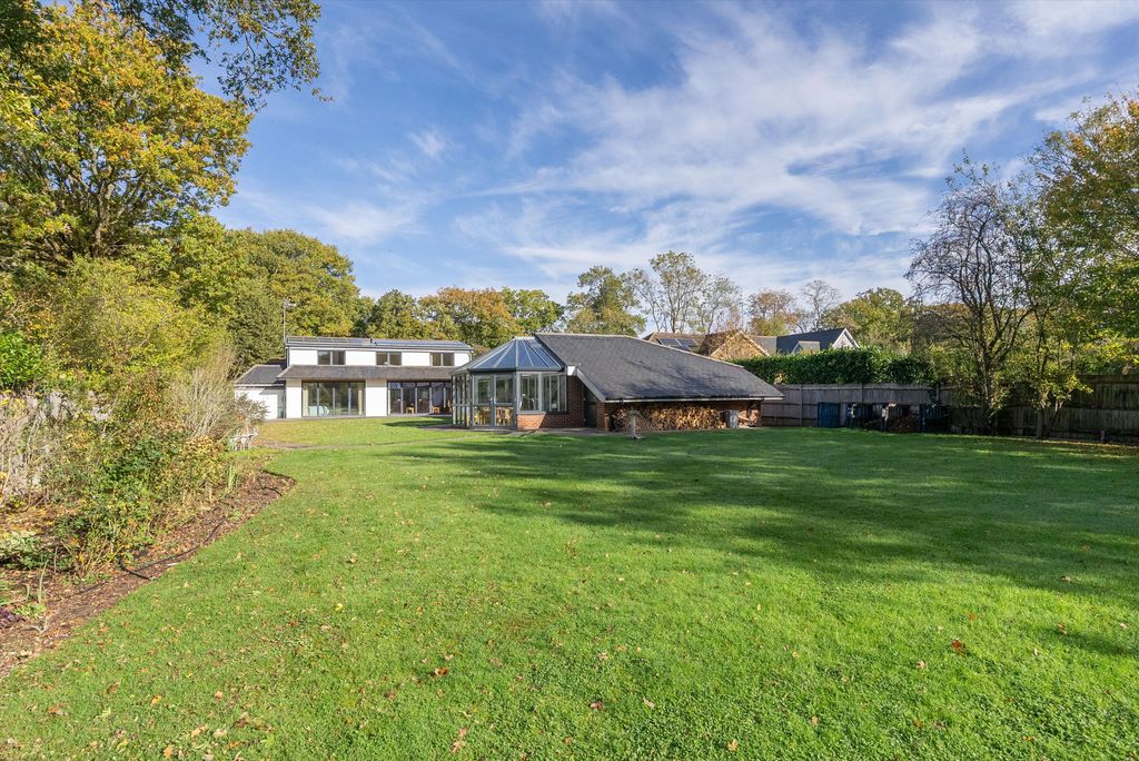 Property photo 1 of 34 Image