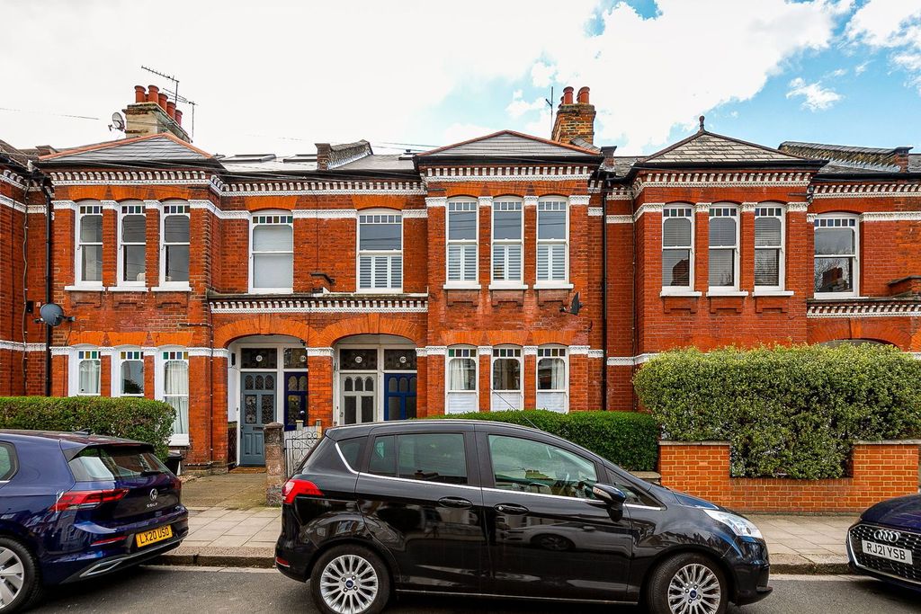 Property photo 1 of 23