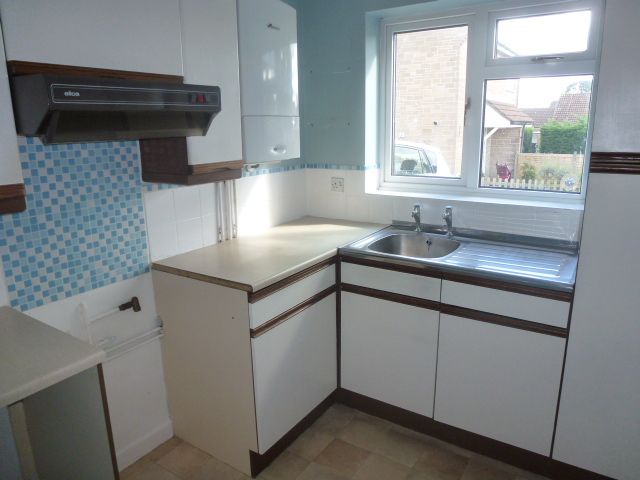 Property photo 2 of 7