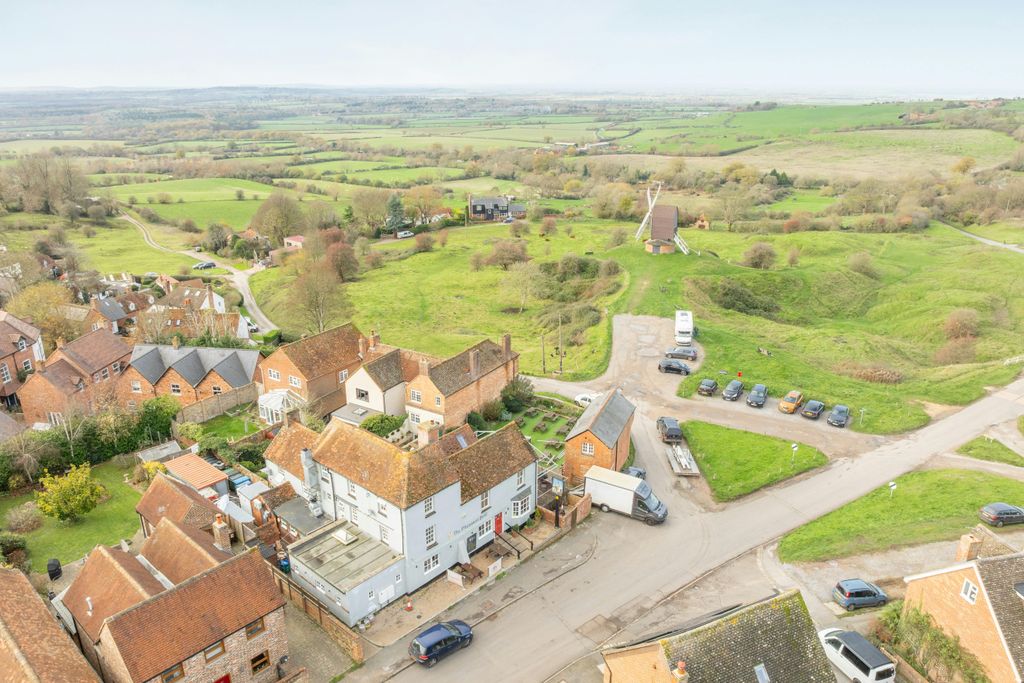 Property photo 1 of 10 Front Page.Jpg